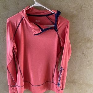 Syracuse University women’s pullover small